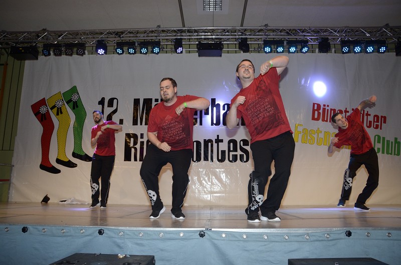 MBRC 2016 (361).JPG